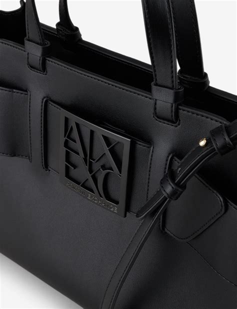 armani exchange women bag 2015